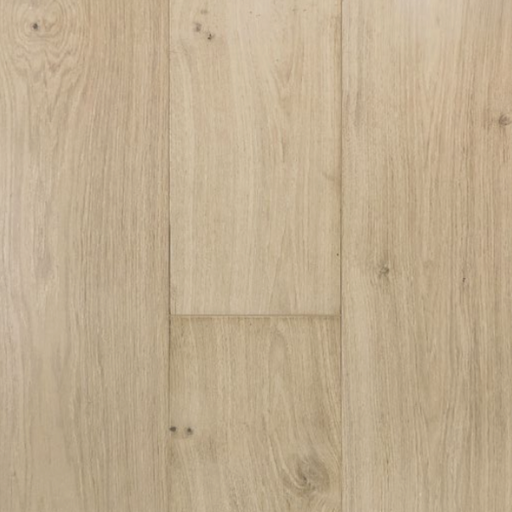 Reserve Pearl Engineered Hardwood Flooring - UV Urethane