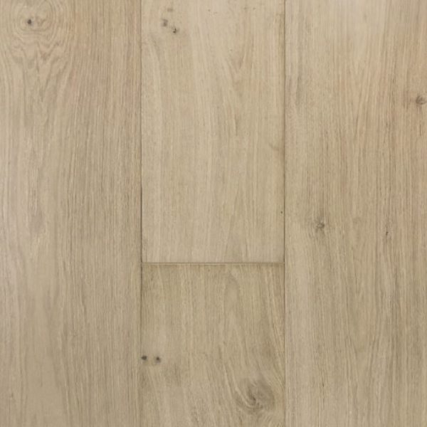 Reserve Pearl Engineered Hardwood Flooring - UV Urethane