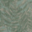 Le Gioie Inserto Diadema Lauro Verde A + B Tile Natural 3