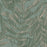 Le Gioie Inserto Diadema Lauro Verde A + B Tile Natural 4