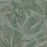 Le Gioie Inserto Diadema Lauro Verde A + B Tile Natural 2