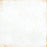 Le Gioie (Solid) Perla Bianca Tile Natural 1