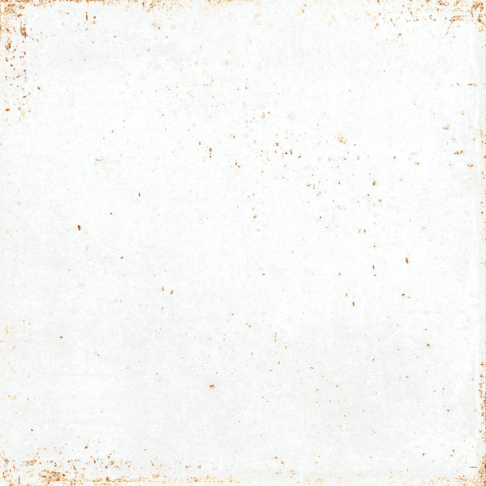 Le Gioie (Solid) Perla Bianca Tile Natural 1