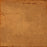 Le Gioie (Solid) Ambra Gialla Tile Natural 1