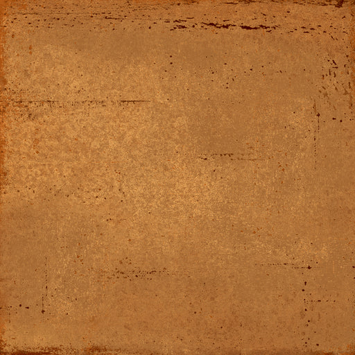 Le Gioie (Solid) Ambra Gialla Tile Natural 1