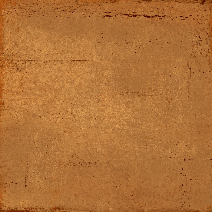 Le Gioie (Solid) Ambra Gialla Tile Natural 1