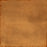 Le Gioie (Solid) Ambra Gialla Tile Natural 2
