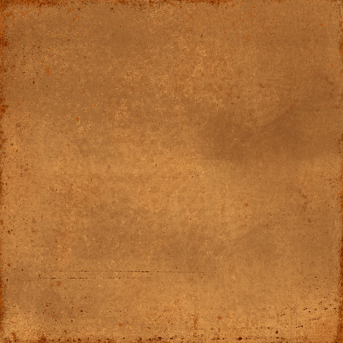 Le Gioie (Solid) Ambra Gialla Tile Natural 2