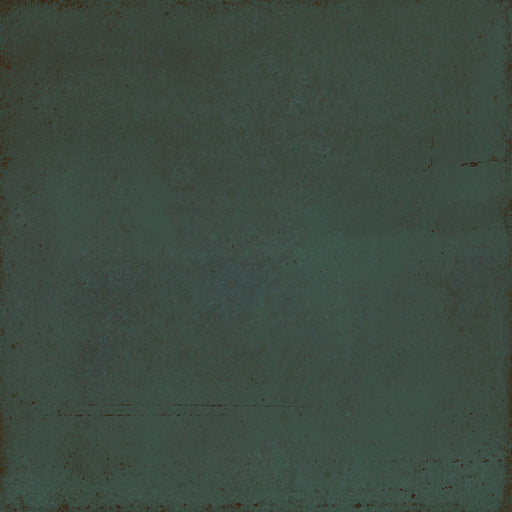 Le Gioie (Solid) Giada Verde Tile Natural 1