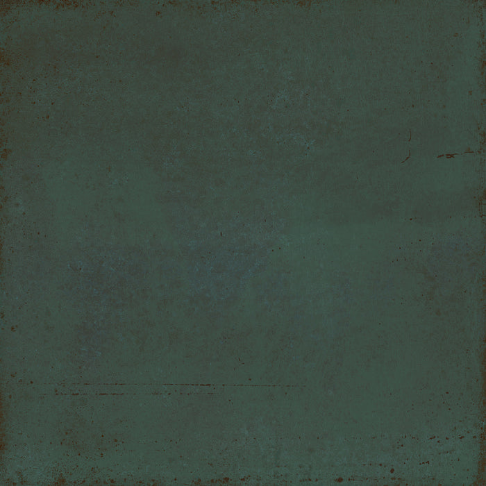 Le Gioie (Solid) Giada Verde Tile Natural 1