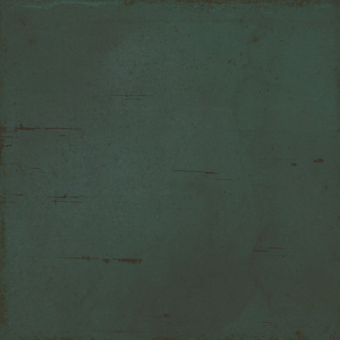 Le Gioie (Solid) Giada Verde Tile Natural 2