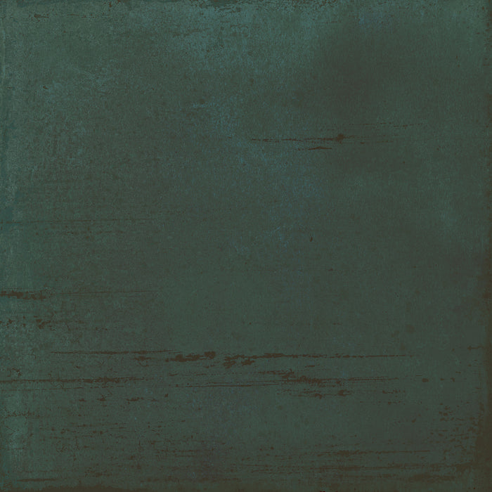 Le Gioie (Solid) Giada Verde Tile Natural 3