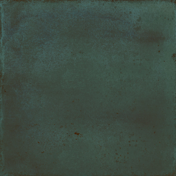 Le Gioie (Solid) Giada Verde Tile Natural 4