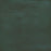 Le Gioie (Solid) Giada Verde Tile Natural 6