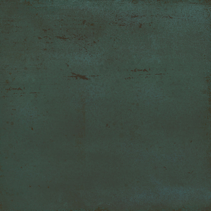 Le Gioie (Solid) Giada Verde Tile Natural 6