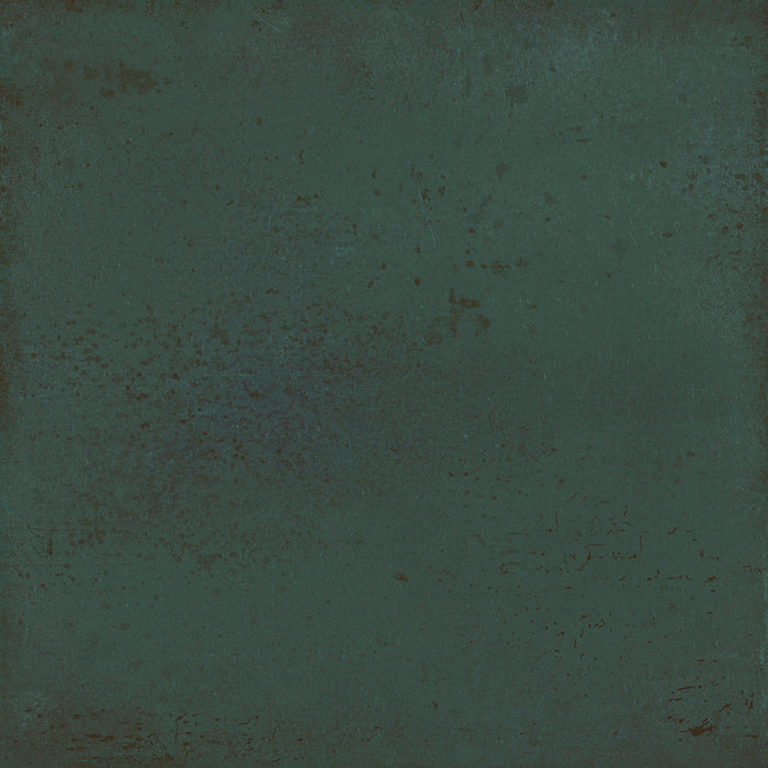 Le Gioie (Solid) Giada Verde Tile Natural 7