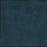 Le Gioie (Solid) Zaffiro Blu Tile Natural 1