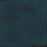 Le Gioie (Solid) Zaffiro Blu Tile Natural 2