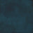Le Gioie (Solid) Zaffiro Blu Tile Natural 3