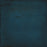 Le Gioie (Solid) Zaffiro Blu Tile Natural 4