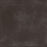 Le Gioie (Solid) Ossidiana Nera Tile Natural 1