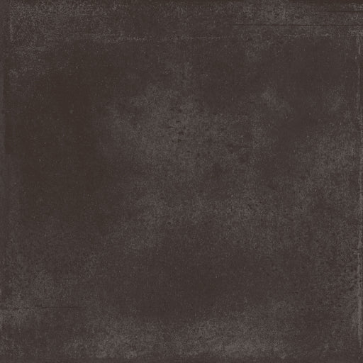 Le Gioie (Solid) Ossidiana Nera Tile Natural 1