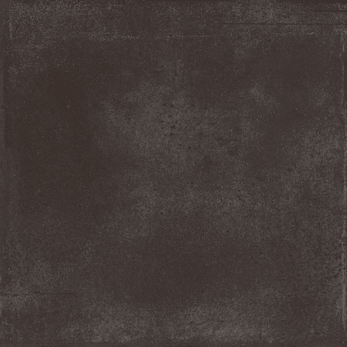Le Gioie (Solid) Ossidiana Nera Tile Natural 1