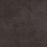 Le Gioie (Solid) Ossidiana Nera Tile Natural 2