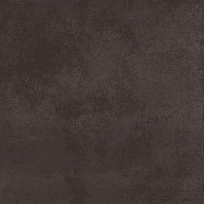 Le Gioie (Solid) Ossidiana Nera Tile Natural 2