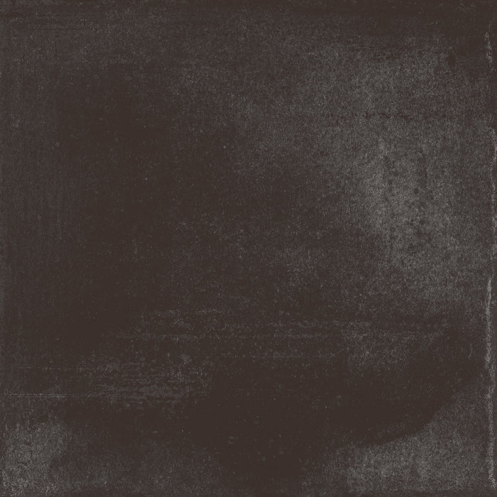 Le Gioie (Solid) Ossidiana Nera Tile Natural 3