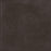 Le Gioie (Solid) Ossidiana Nera Tile Natural 4