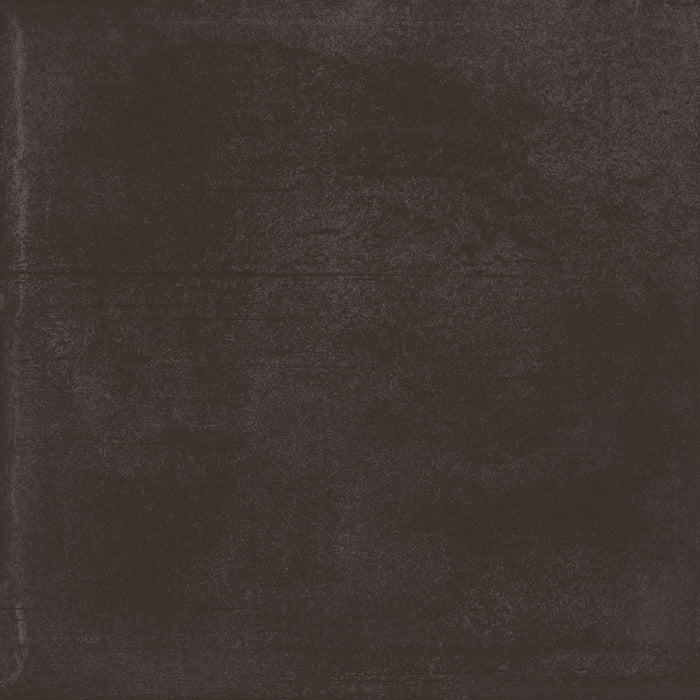 Le Gioie (Solid) Ossidiana Nera Tile Natural 4