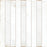 Le Gioie Baguette Pearla Bianca Tile Natural 1