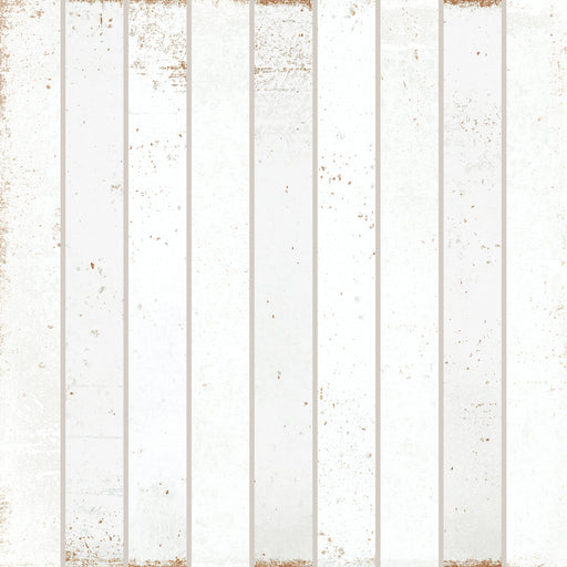 Le Gioie Baguette Pearla Bianca Tile Natural 1