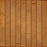 Le Gioie Baguette Ambra Gialla Tile Natural 1