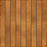 Le Gioie Baguette Ambra Gialla Tile Natural 2