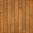 Le Gioie Baguette Ambra Gialla Tile Natural 3
