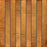 Le Gioie Baguette Ambra Gialla Tile Natural 4