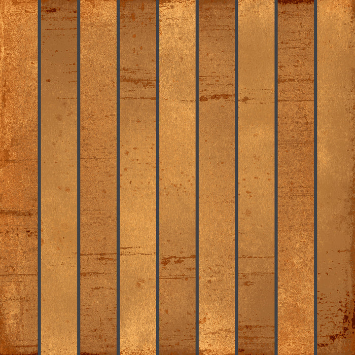 Le Gioie Baguette Ambra Gialla Tile Natural 4