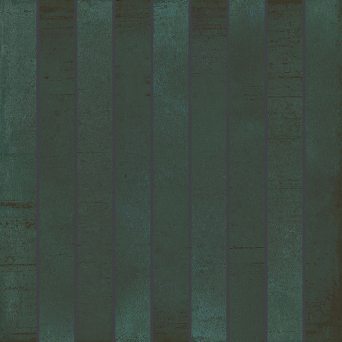 Le Gioie Baguette Giada Verde Tile Natural 4