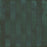Le Gioie Baguette Giada Verde Tile Natural 1