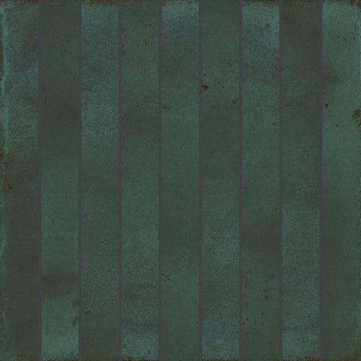 Le Gioie Baguette Giada Verde Tile Natural 1