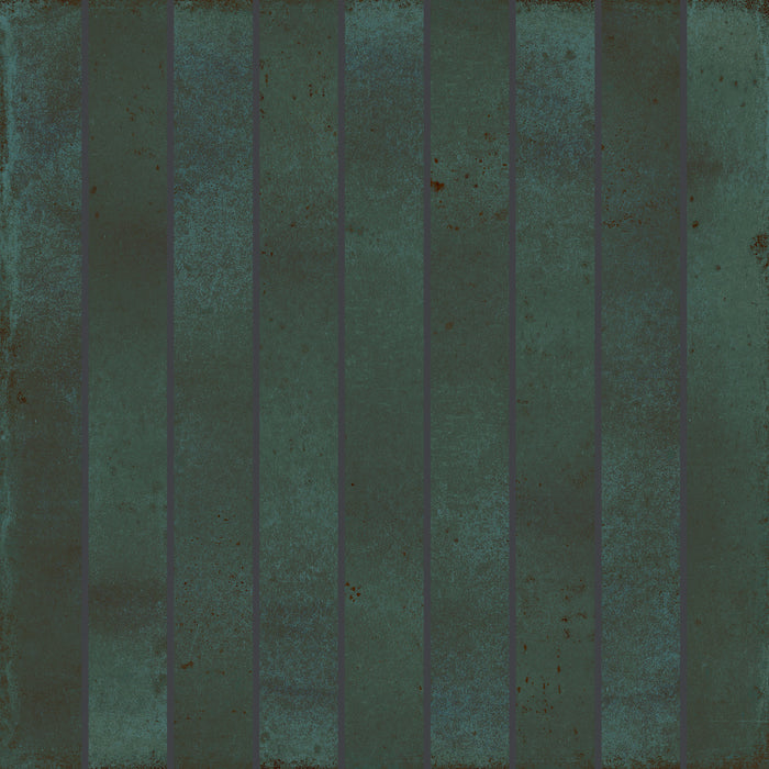Le Gioie Baguette Giada Verde Tile Natural 1