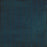 Le Gioie Baguette Zaffiro Blu Tile Natural 1
