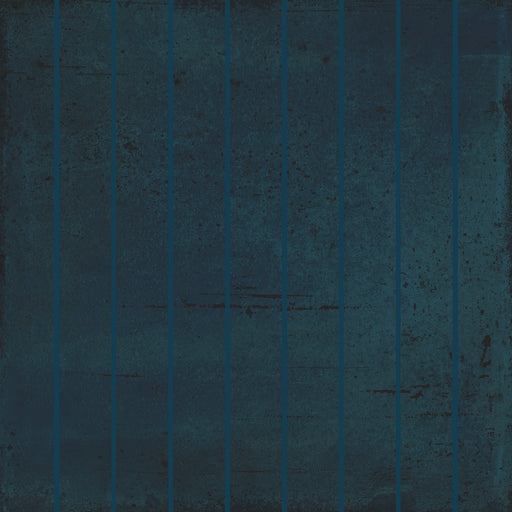 Le Gioie Baguette Zaffiro Blu Tile Natural 1
