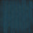 Le Gioie Baguette Zaffiro Blu Tile Natural 2