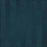 Le Gioie Baguette Zaffiro Blu Tile Natural 3