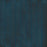 Le Gioie Baguette Zaffiro Blu Tile Natural 4