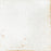 Le Gioie Filgrane Pearla Bianca Tile Natural 11