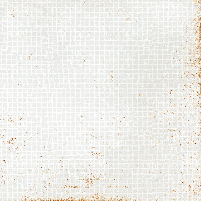 Le Gioie Filgrane Pearla Bianca Tile Natural 11